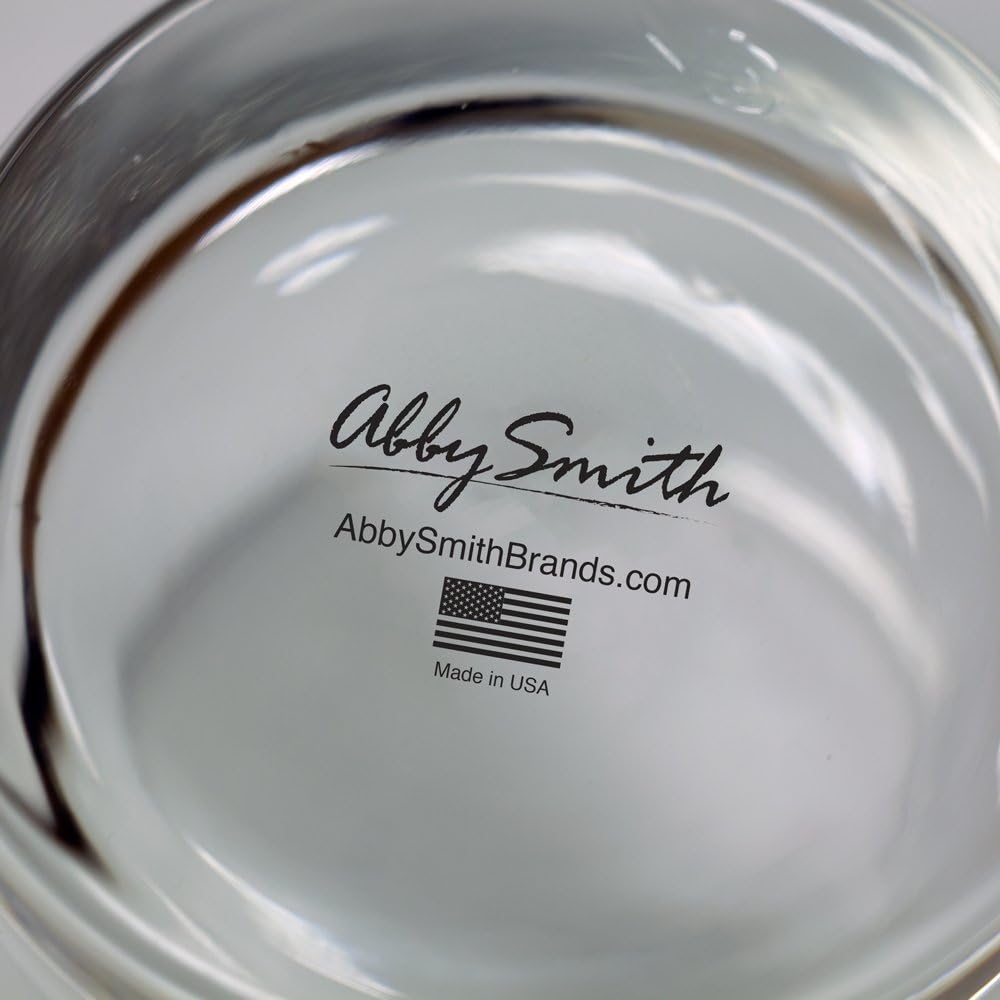 personalized-color-printed-tall-shot-gla-4.jpg