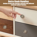 12pcs-antique-cabinet-knobs-with-screws--3.jpg