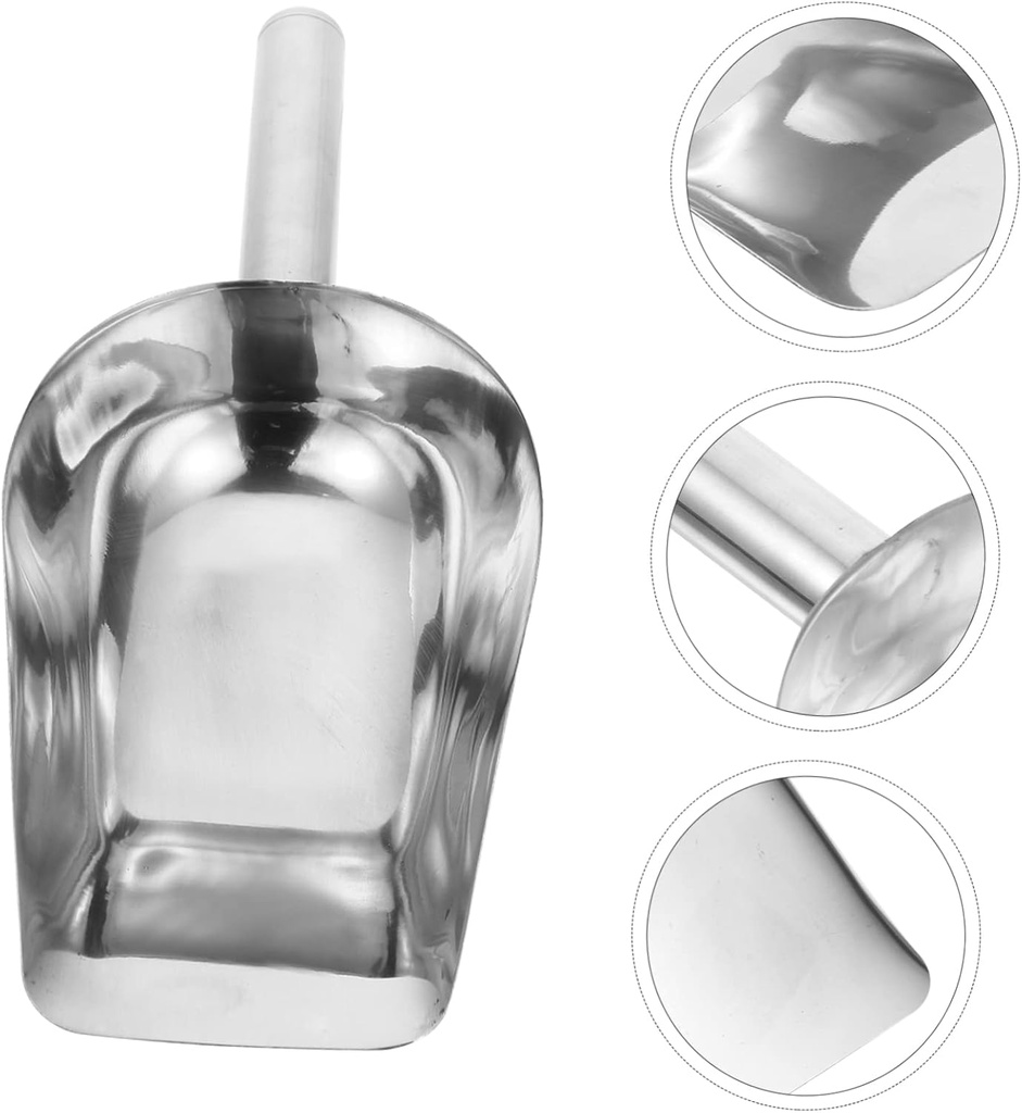 pretyzoom-kitchen-multifunctional-ice-sc-6.jpg