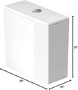 cistern-durastyle-white-ftwo-piece-with--3.jpg