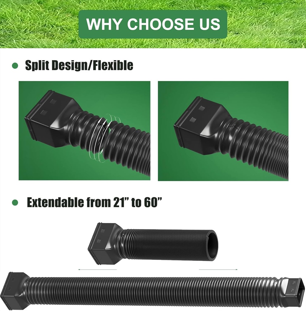2-pack-rain-gutter-downspout-extensions--5.jpg