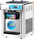 full-replacements-front-panel-spare-part-5.jpg