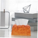 cartoon-loaf-bread-tissue-box-holder-sty-4.jpg