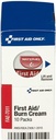 first-aid-only-fae-7011-smartcompliance--3.jpg