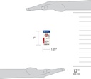first-aid-only-fae-7011-smartcompliance--4.jpg