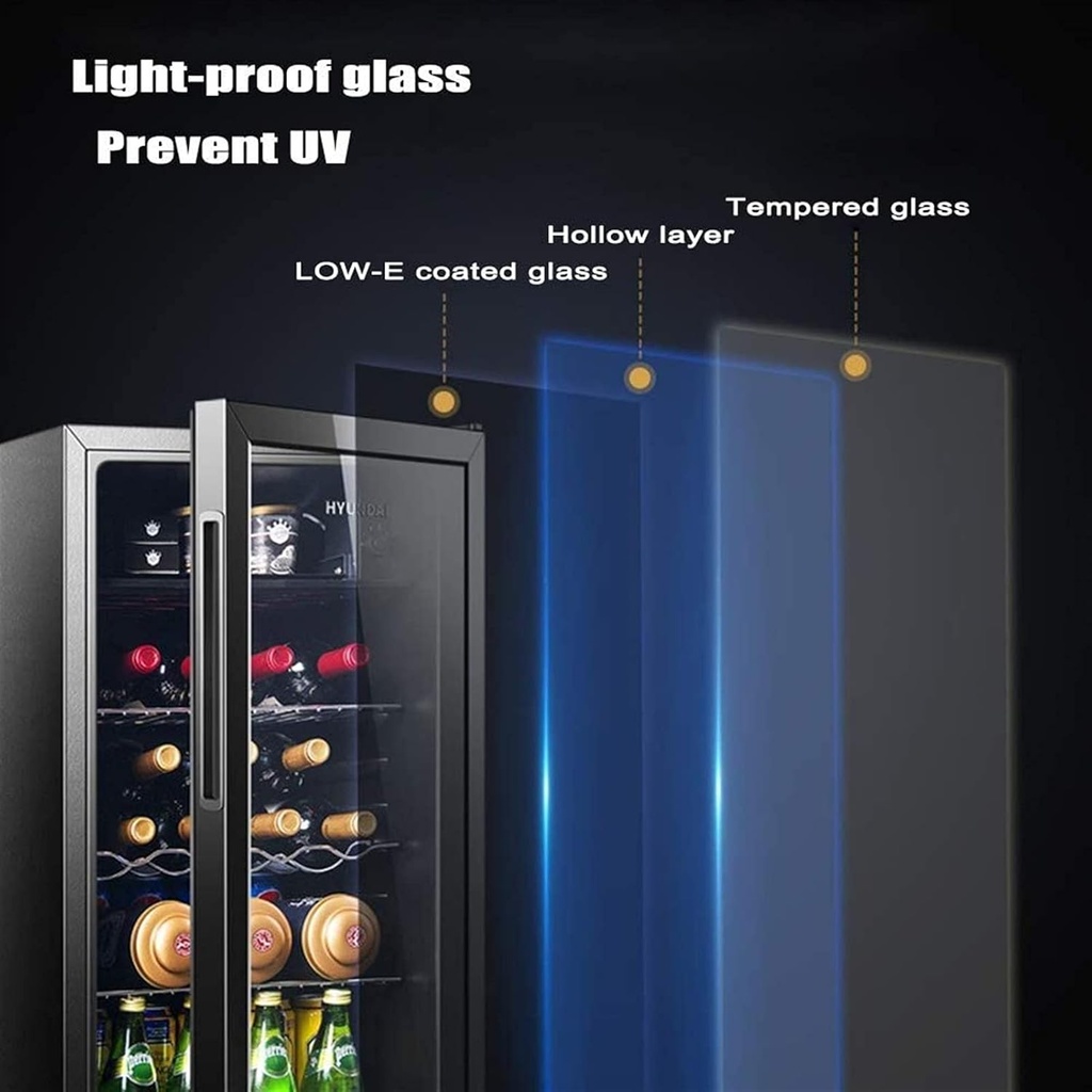 19-bottles-wine-coolerfridge-beverage-re-6.jpg
