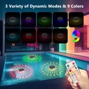 solar-rechargeable-floating-pool-lights2-3.jpg