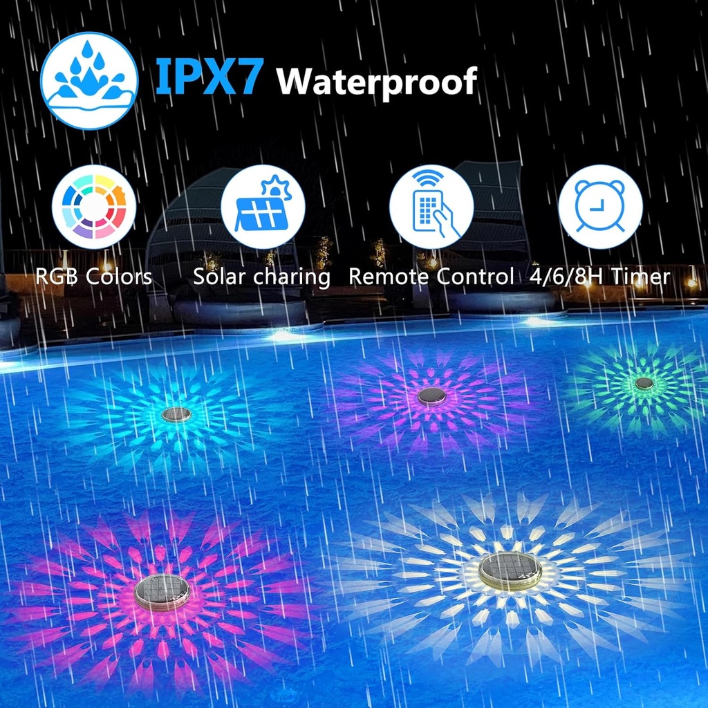 solar-rechargeable-floating-pool-lights2-4.jpg