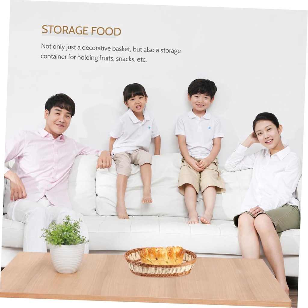 2pcs-handwoven-storage-boxes-baskets-for-6.jpg