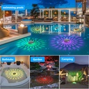 solar-rechargeable-floating-pool-lights2-6.jpg