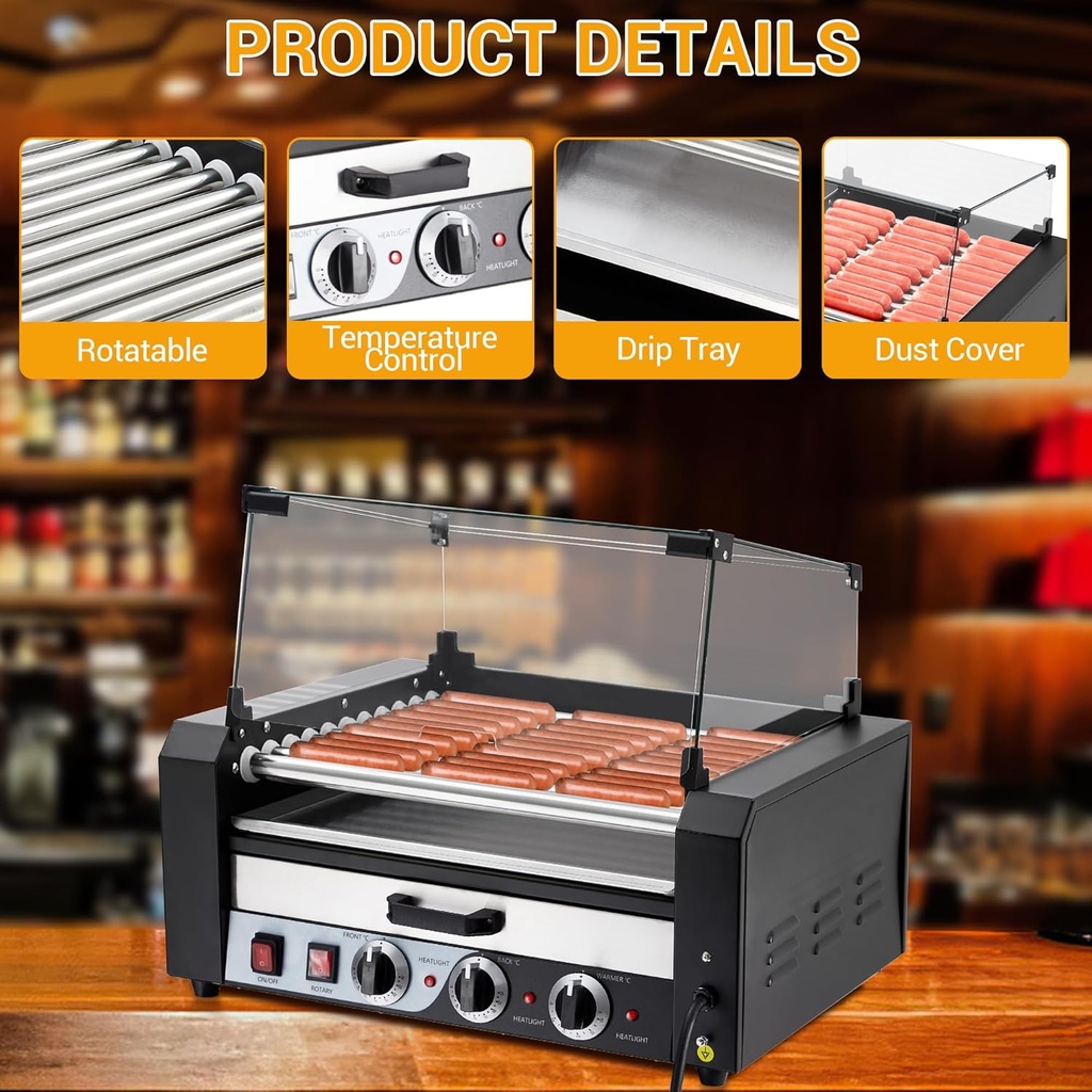 hot-dog-roller-machine-11-rollers-commer-3.jpg