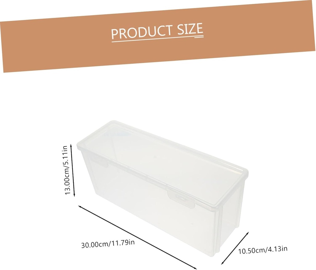 transparent-refrigerator-bread-box-mediu-2.jpg