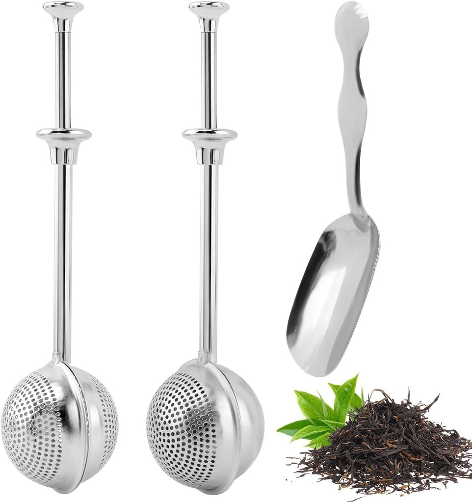 2pcs-powdered-sugar-shaker-duster-flour--2.jpg