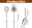 2pcs-powdered-sugar-shaker-duster-flour--3.jpg