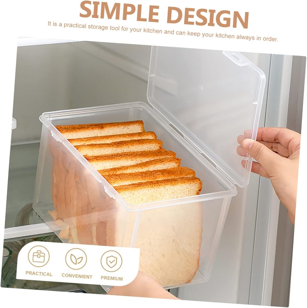 transparent-refrigerator-bread-box-mediu-4.jpg