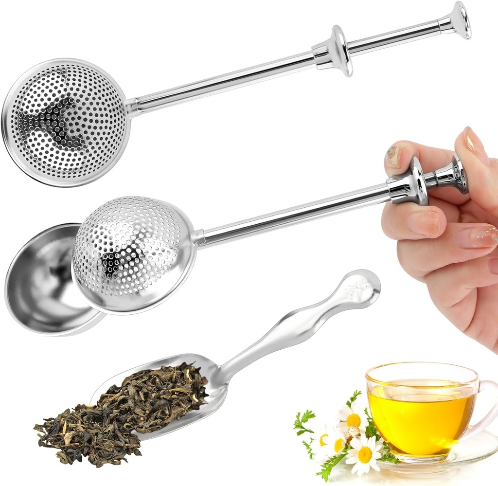 2pcs-powdered-sugar-shaker-duster-flour--4.jpg