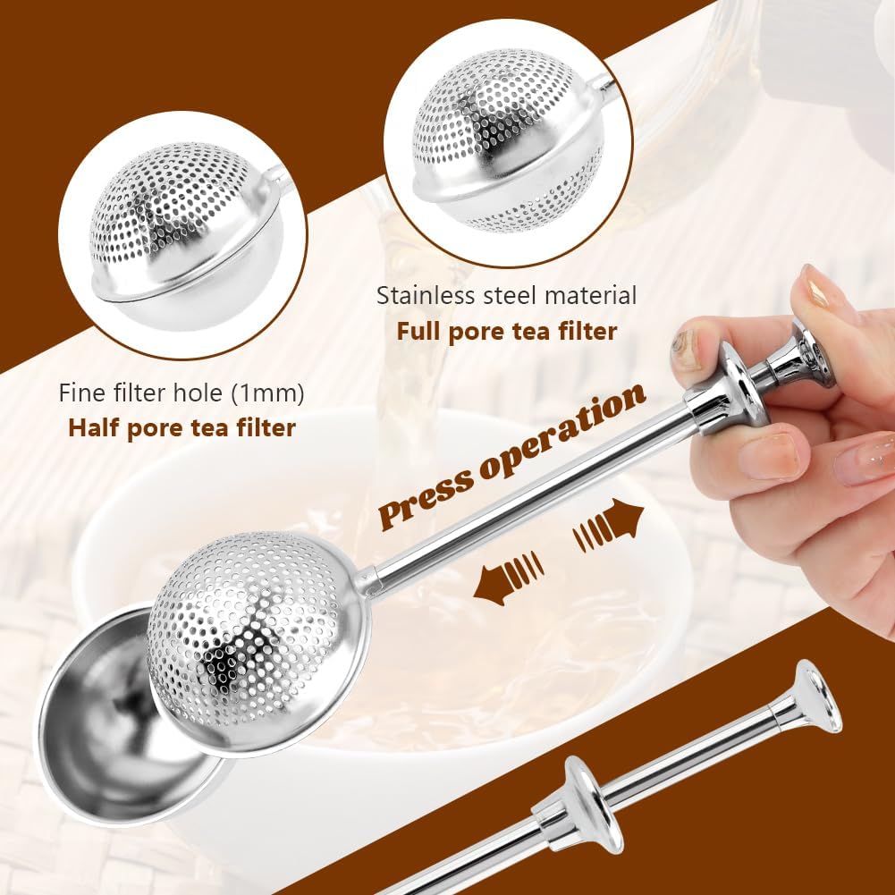 2pcs-powdered-sugar-shaker-duster-flour--5.jpg