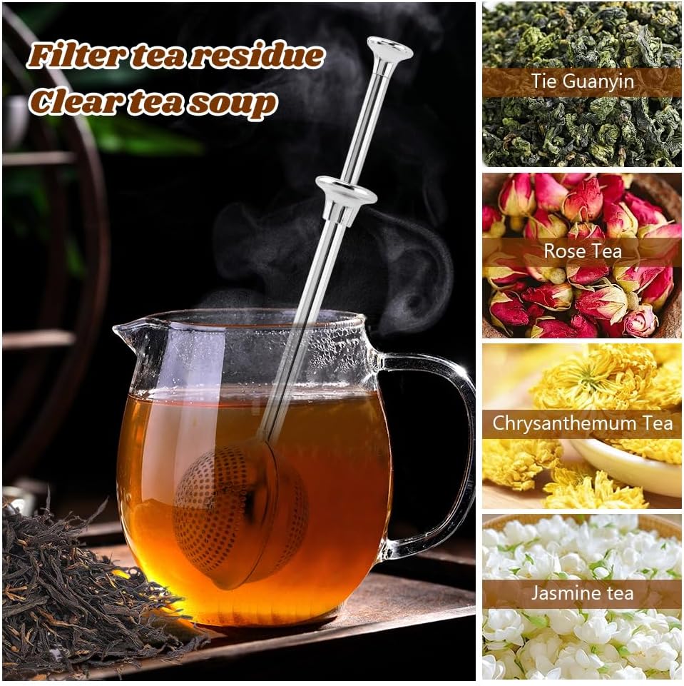 2pcs-powdered-sugar-shaker-duster-flour--6.jpg