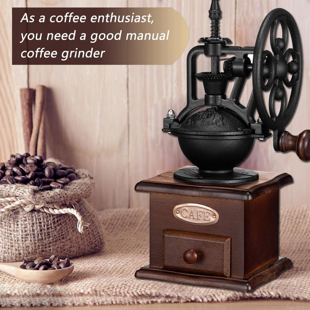 manual-coffee-grinderhand-coffee-grinder-5.jpg