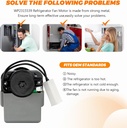 2315539-wp2315539-refrigerator-evaporato-4.jpg