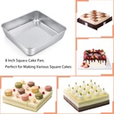teamfar-square-cake-pan-with-lid-1-pan-1-4.jpg