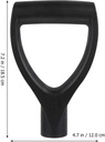 vosarea-4pcs-pull-pole-lift-lightweight--6.jpg