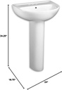 american-standard-0468100020-evolution-2-2.jpg