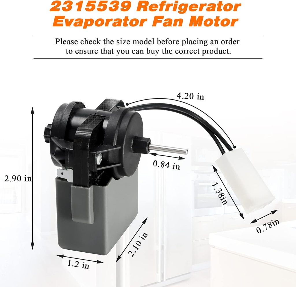 2315539-wp2315539-refrigerator-evaporato-5.jpg
