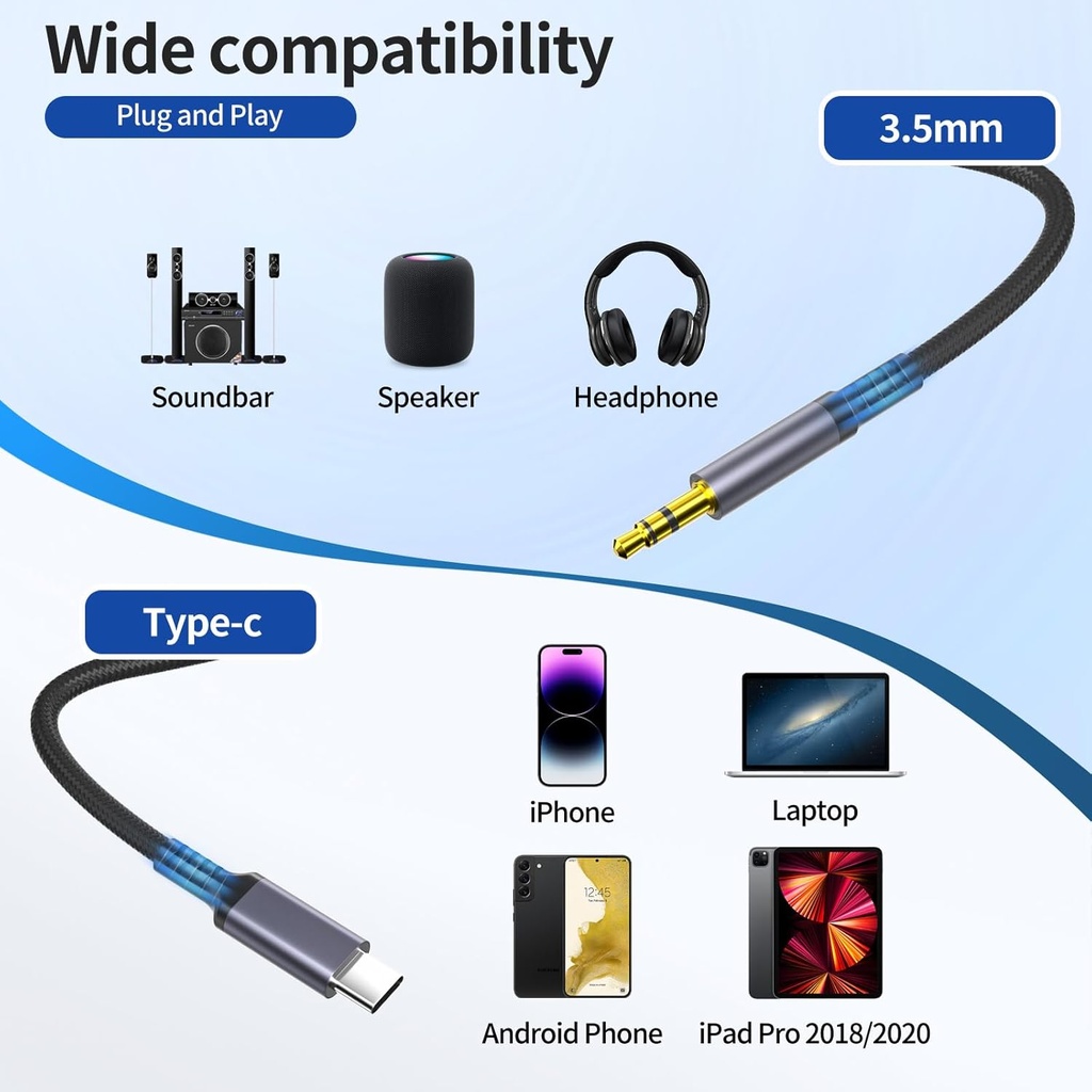 aux-to-usb-c-usb-c-to-35mm-audio-jack-ca-2.jpg