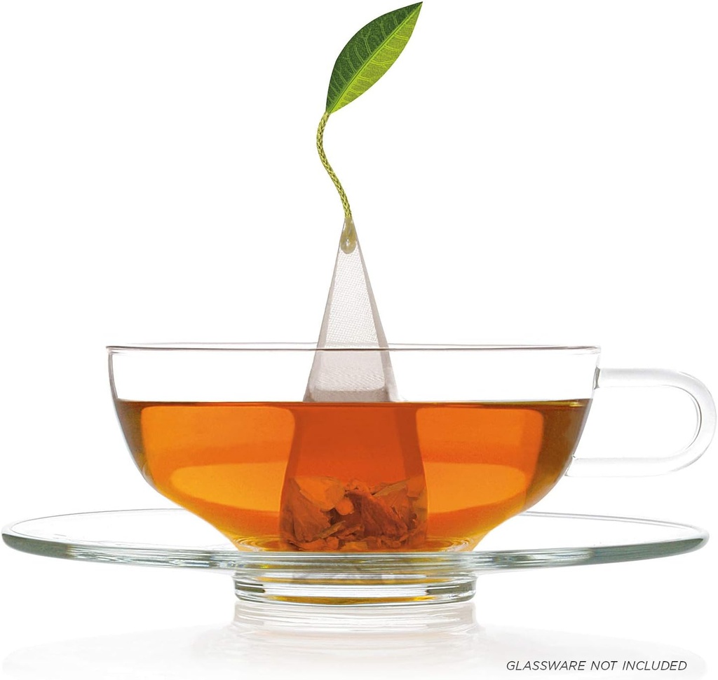 tea-forte-wellbeing-assorted-presentatio-2.jpg