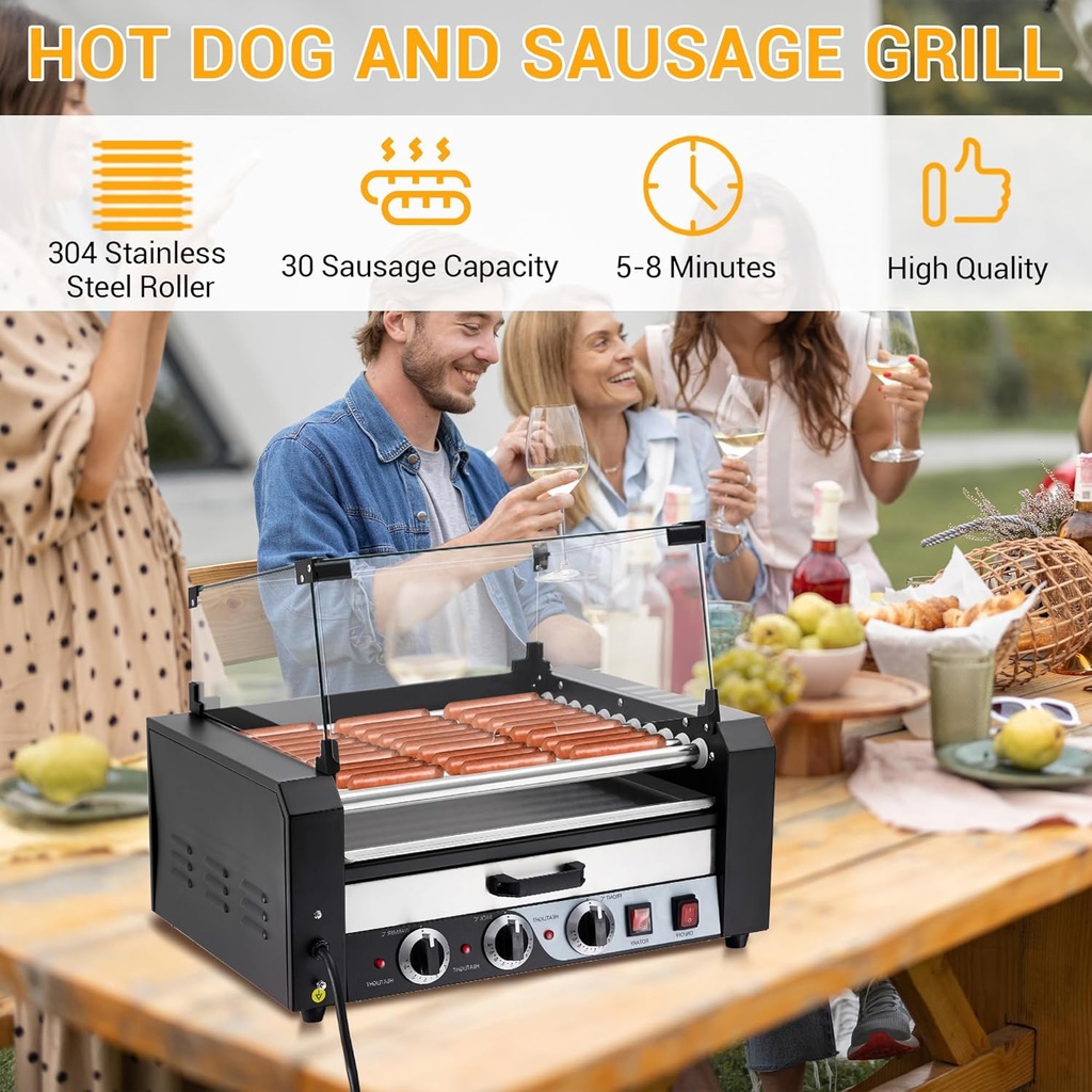 hot-dog-roller-machine-11-rollers-commer-6.jpg