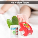 packing-tape-with-dispenser-clear-noisel-3.jpg