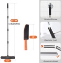 conliwell-rubber-broom-carpet-rake-for-p-3.jpg