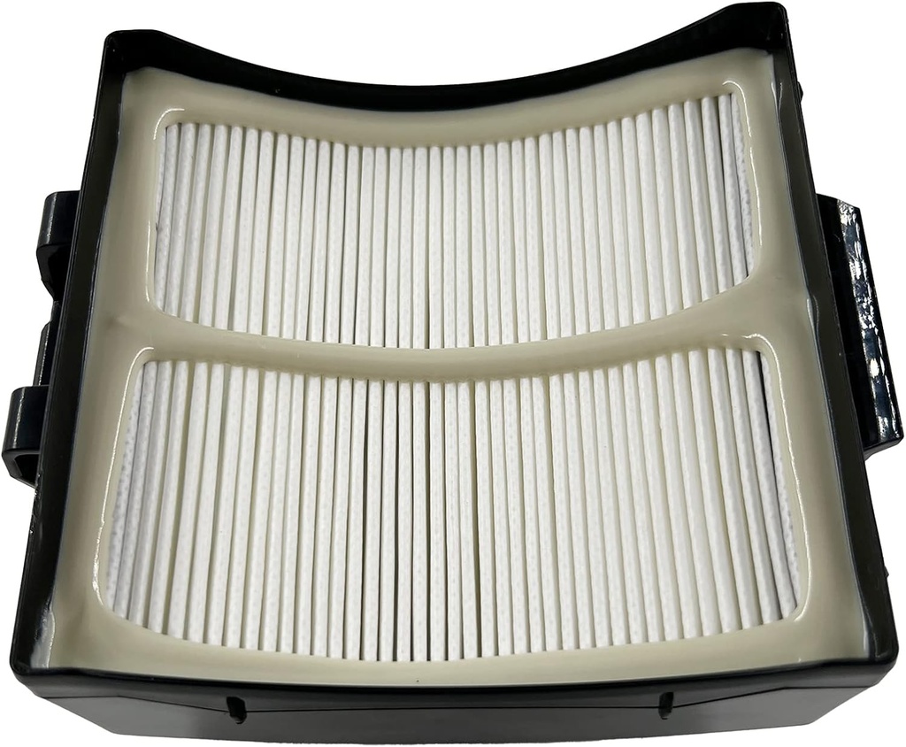 dttery-az3002-filter-kit-replacement-for-3.jpg