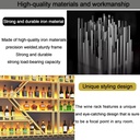 bar-shelf-wine-rack-wall-mounted-with-le-5.jpg