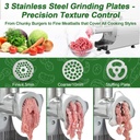 meat-grinder-heavy-duty-electriccommerci-3.jpg