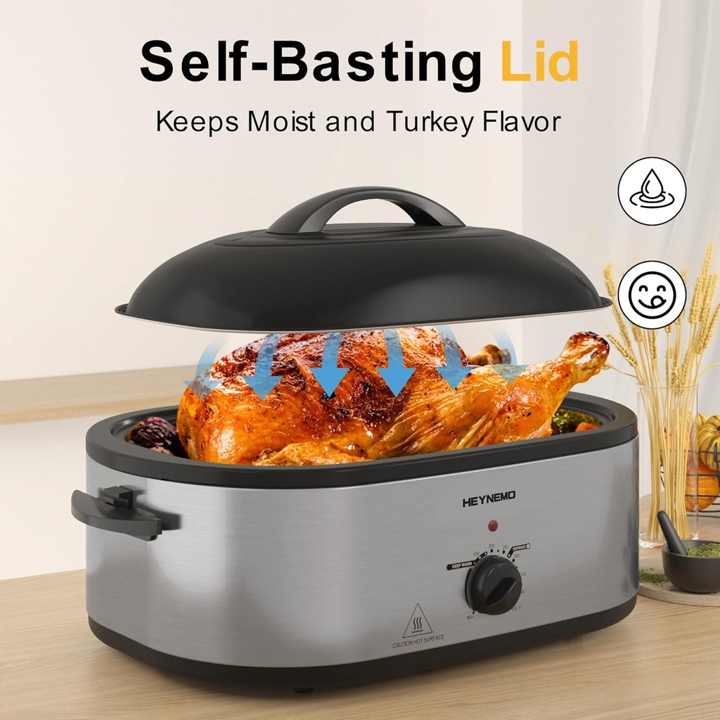 turkey-roaster-20-quart-electric-roaster-3.jpg