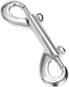 metal-double-ended-bolt-snap-trigger-cha-3.jpg