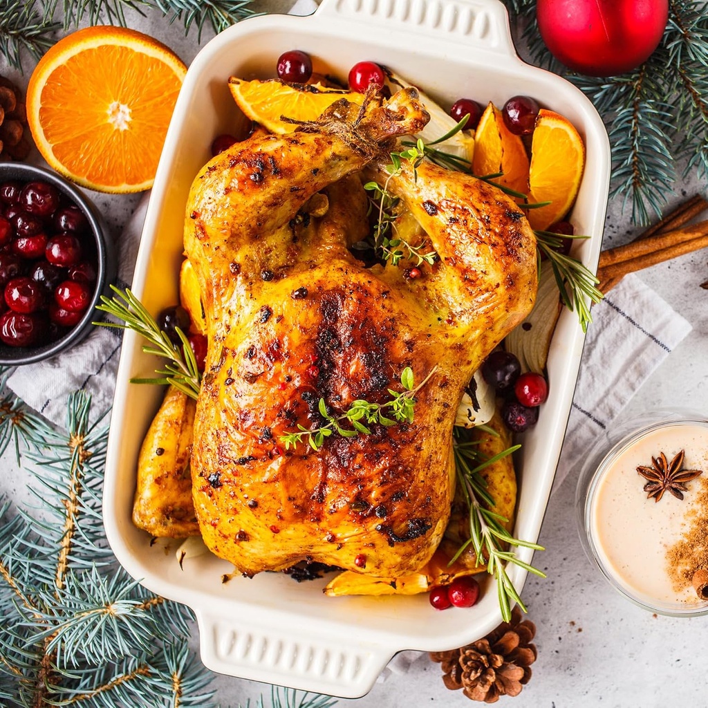 turkey-roaster-20-quart-electric-roaster-6.jpg