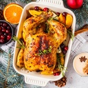 turkey-roaster-20-quart-electric-roaster-6.jpg
