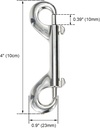 metal-double-ended-bolt-snap-trigger-cha-5.jpg