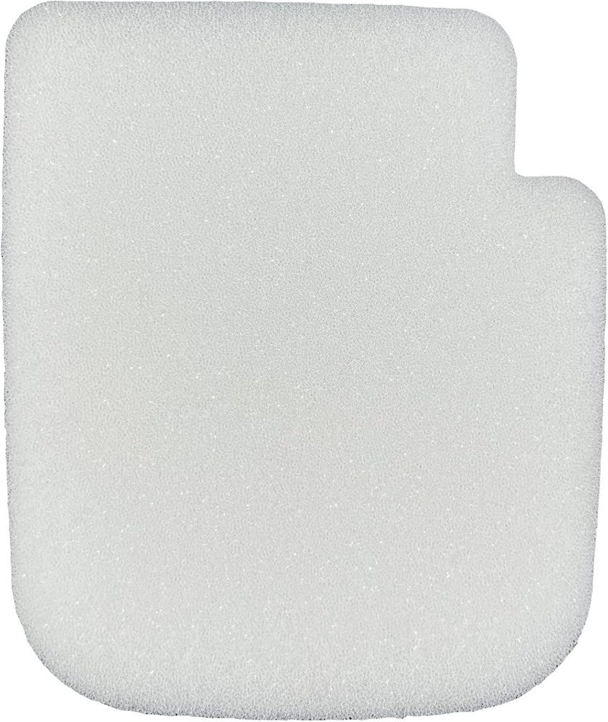 dttery-az3002-filter-kit-replacement-for-5.jpg