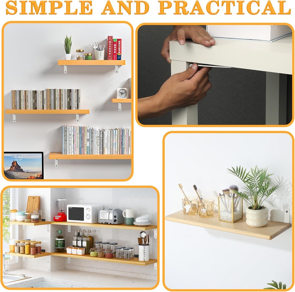 alise-12-pack-floating-shelf-bracketswhi-5.jpg