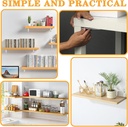 alise-12-pack-floating-shelf-bracketswhi-5.jpg