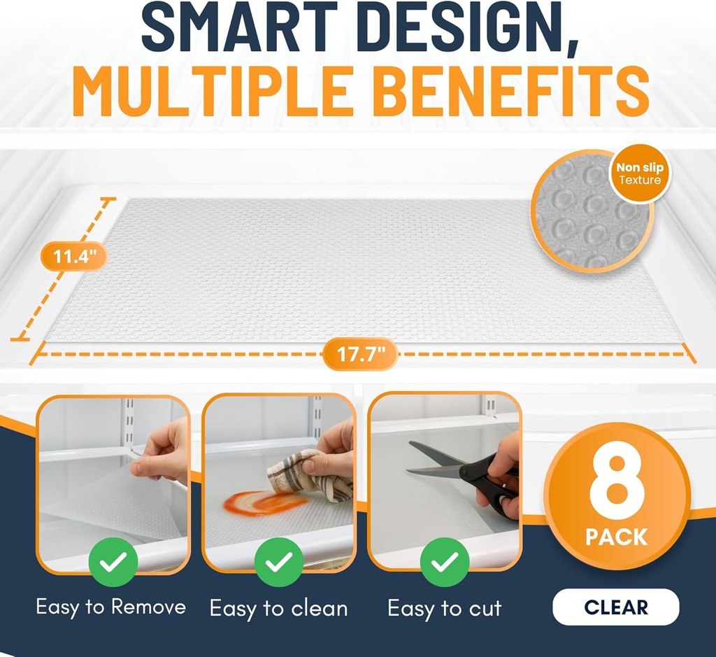 refrigerator-liners-for-shelves-8-pack-b-2.jpg