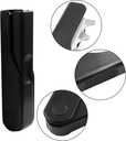2-pcs-rose-thorn-stripping-tool-plastic--5.jpg