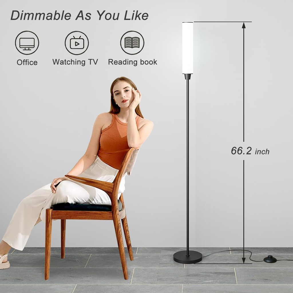 floor-lamp-with-remote-controlbright-flo-2.jpg