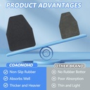 6-pack-urinal-mats-urinal-pads-urinal-fl-6.jpg