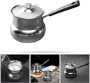 luxshiny-turkish-coffee-pot-350ml-mini-s-2.jpg