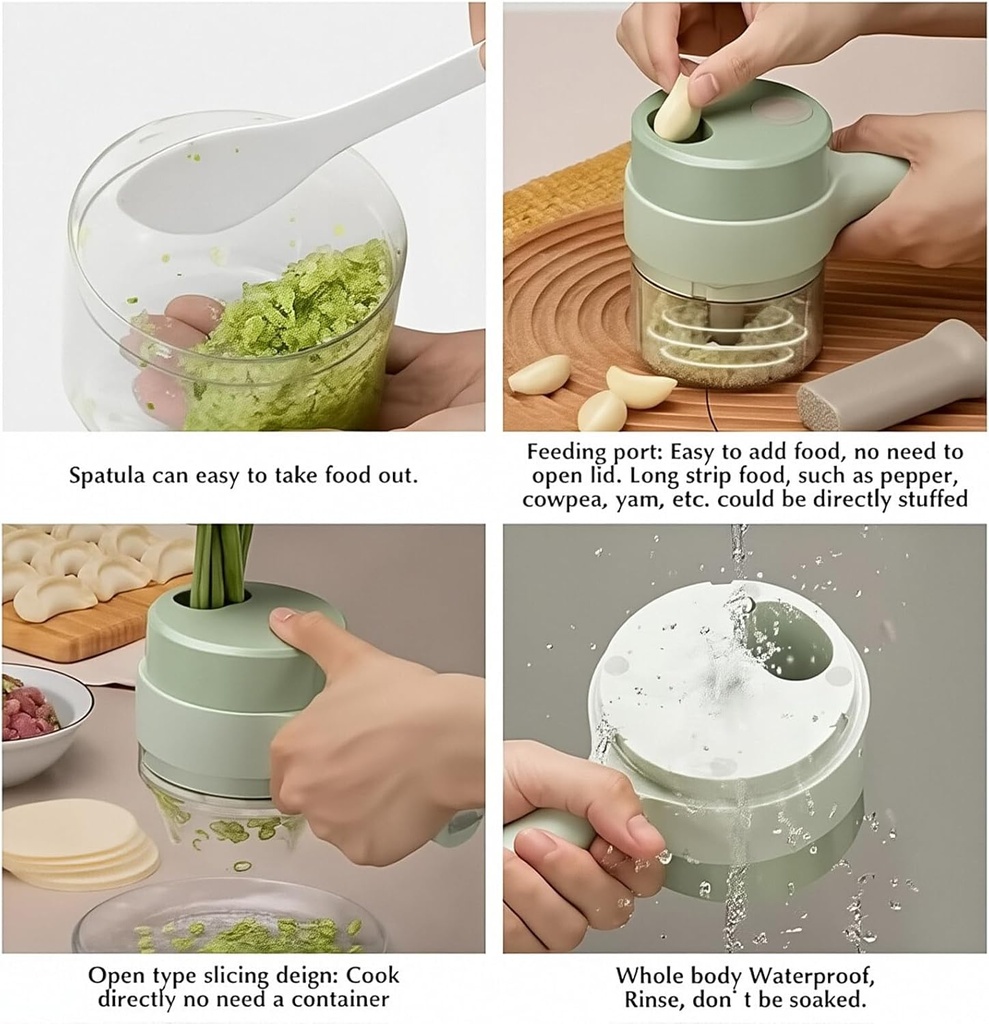 wireless-vegetable-cutter-cutting-machin-3.jpg